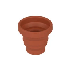 Sea To Summit - X-Shot - Tasse -Magasin D'Équipement De Plein Air sea to summit x shot tasse 1