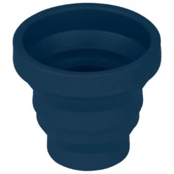 Sea To Summit - X-Shot - Tasse -Magasin D'Équipement De Plein Air sea to summit x shot tasse 2