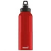 SIGG - Gourde En Alu WMB - Gourde 2 SIGG - Gourde En Alu WMB - Gourde -Magasin D'Équipement De Plein Air sigg gourde en alu wmb gourde