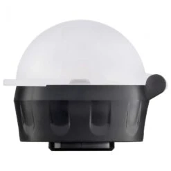 SIGG - KBT Complete - Couvercle