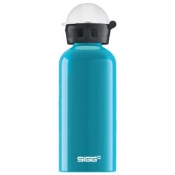 SIGG - KBT - Gourde -Magasin D'Équipement De Plein Air sigg kbt gourde 2