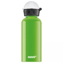 SIGG - KBT - Gourde