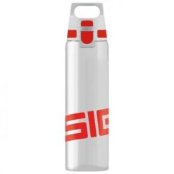 SIGG - Total Clear ONE - Gourde -Magasin D'Équipement De Plein Air sigg total clear one gourde 3