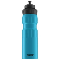 SIGG - Wmb Sports - Gourde -Magasin D'Équipement De Plein Air sigg wmb sports gourde 2