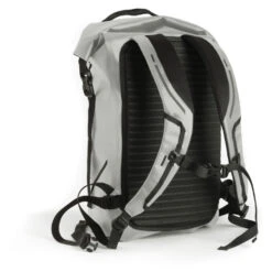 Silva - 360° Orbit 25 - Sac à Dos De Randonnée -Magasin D'Équipement De Plein Air silva 360 orbit 25 sac a dos de randonnee detail 2