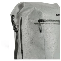 Silva - 360° Orbit 25 - Sac à Dos De Randonnée -Magasin D'Équipement De Plein Air silva 360 orbit 25 sac a dos de randonnee detail 4