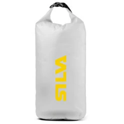 Silva - Dry Bag TPU - Housse De Rangement -Magasin D'Équipement De Plein Air silva dry bag tpu housse de rangement 1