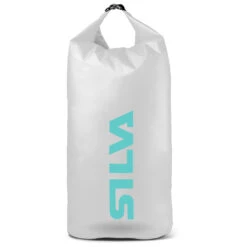 Silva - Dry Bag TPU - Housse De Rangement -Magasin D'Équipement De Plein Air silva dry bag tpu housse de rangement 4