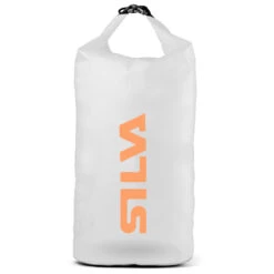Silva - Dry Bag TPU - Housse De Rangement -Magasin D'Équipement De Plein Air silva dry bag tpu housse de rangement 5
