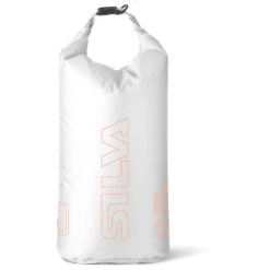 Silva - Terra Dry Bag - Housse De Rangement -Magasin D'Équipement De Plein Air silva terra dry bag housse de rangement 1