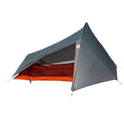 Slingfin - 2Lite - Tente 2 Places -Magasin D'Équipement De Plein Air slingfin 2lite tente 2 places detail 3