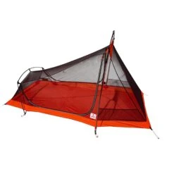 Slingfin - 2Lite - Tente 2 Places -Magasin D'Équipement De Plein Air slingfin 2lite tente 2 places detail 5