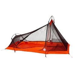 Slingfin - 2Lite - Tente 2 Places -Magasin D'Équipement De Plein Air slingfin 2lite tente 2 places detail 6