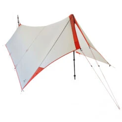 Slingfin - Split Wing Tarp - Tarp -Magasin D'Équipement De Plein Air slingfin split wing tarp tarp 1