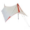 Slingfin - Split Wing Tarp - Tarp -Magasin D'Équipement De Plein Air slingfin split wing tarp tarp