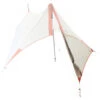 Slingfin - Split Wing Vestibule - Rallonge Pour Tente -Magasin D'Équipement De Plein Air slingfin split wing vestibule rallonge pour tente