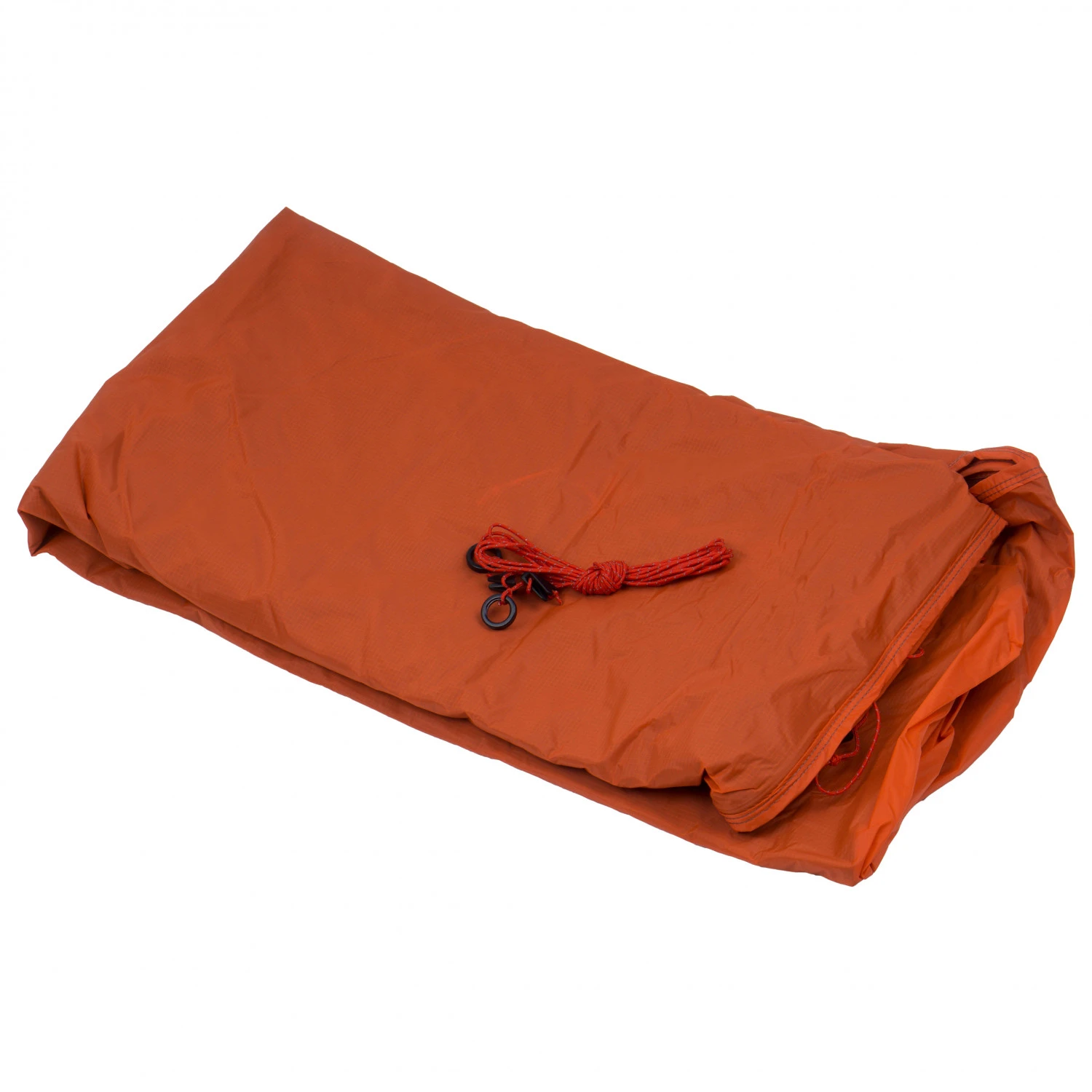 Slingfin - SplitWing Mesh Body - Moustiquaire 4 Slingfin - SplitWing Mesh Body - Moustiquaire – Image 2