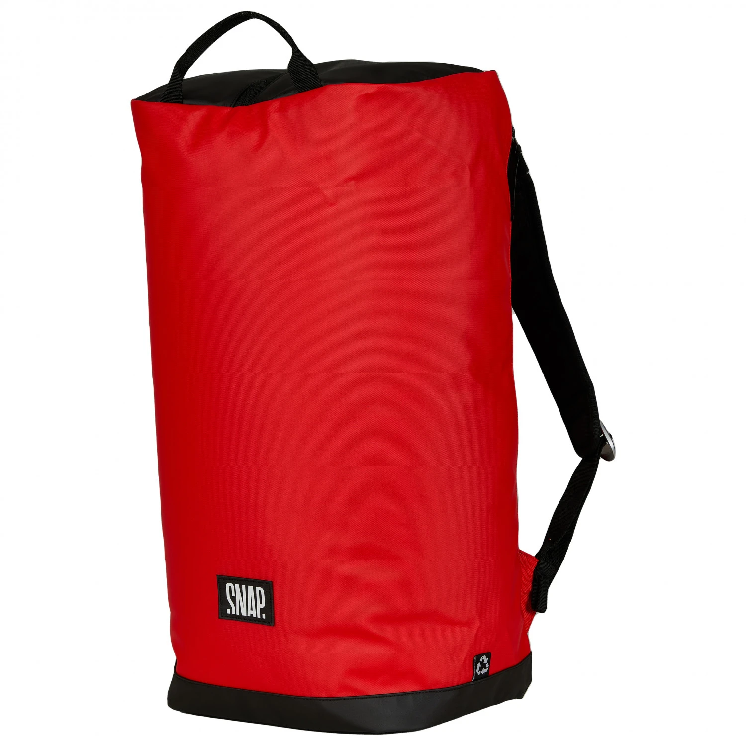 Snap - Snapack 30 - Sac à Dos D'escalade 8 Snap - Snapack 30 - Sac à Dos D'escalade – Image 6