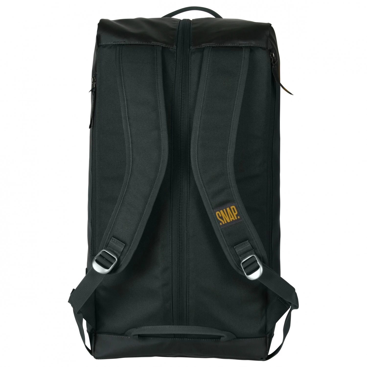 Snap - Snapack 30 - Sac à Dos D'escalade 4 Snap - Snapack 30 - Sac à Dos D'escalade – Image 2