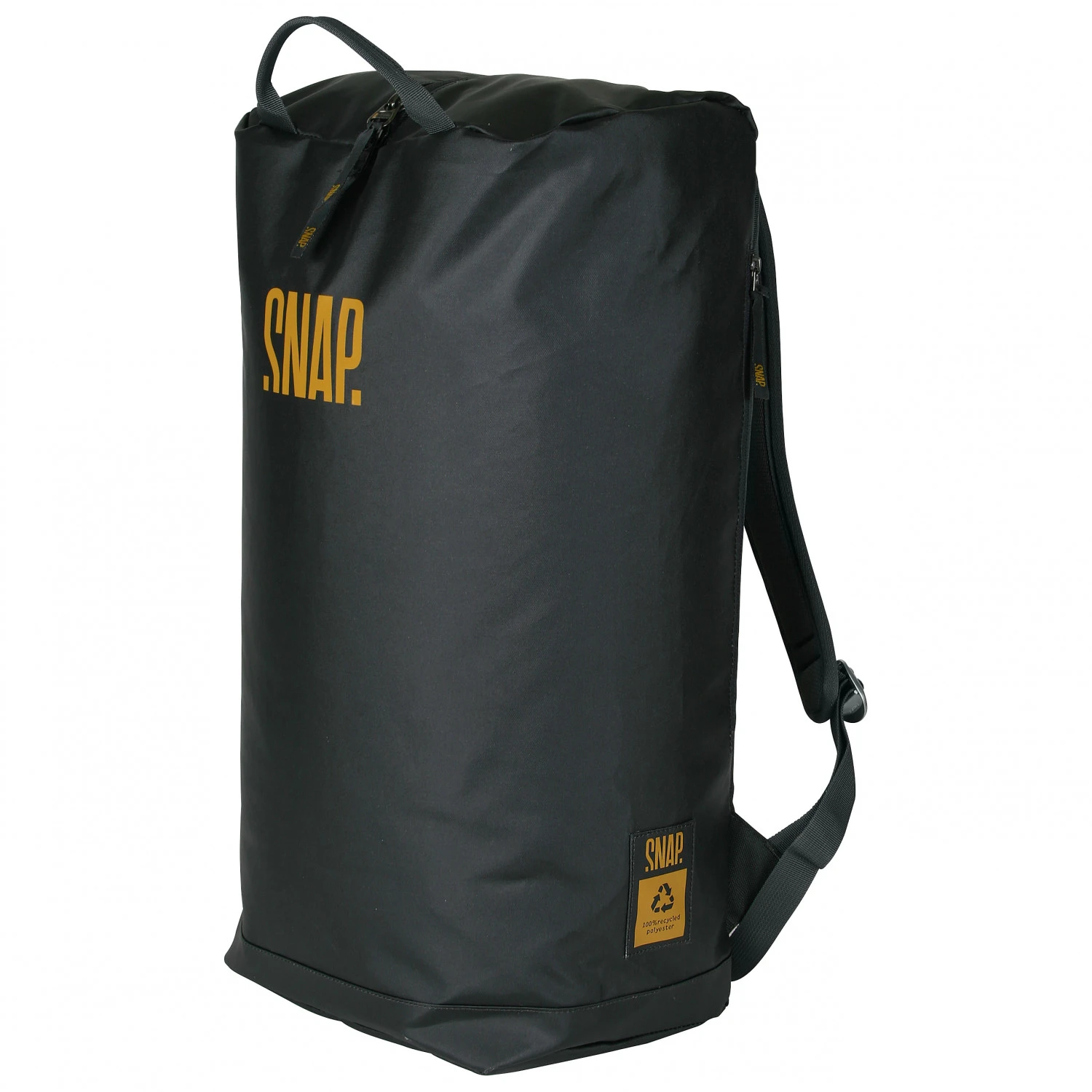 Snap - Snapack 30 - Sac à Dos D'escalade 5 Snap - Snapack 30 - Sac à Dos D'escalade – Image 3