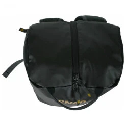 Snap - Snapack 30 - Sac à Dos D'escalade 11 Snap - Snapack 30 - Sac à Dos D'escalade -Magasin D'Équipement De Plein Air snap snapack 30 sac a dos descalade detail 4