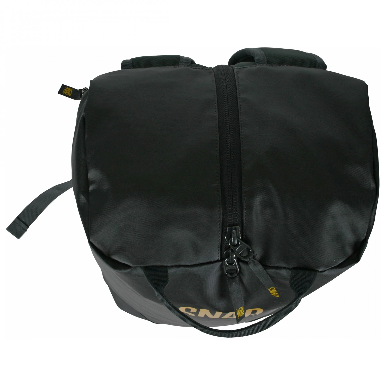 Snap - Snapack 30 - Sac à Dos D'escalade 6 Snap - Snapack 30 - Sac à Dos D'escalade – Image 4