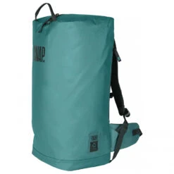 Snap - Snapack 40 - Sac à Dos D'escalade -Magasin D'Équipement De Plein Air snap snapack 40 sac a dos descalade detail 3