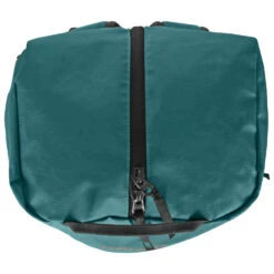 Snap - Snapack 40 - Sac à Dos D'escalade -Magasin D'Équipement De Plein Air snap snapack 40 sac a dos descalade detail 4