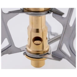 Soto - Fusion Trek - Réchaud à Gaz -Magasin D'Équipement De Plein Air soto fusion trek rechaud a gaz detail 4