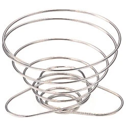 Soto - Helix Coffee Maker 13 Soto - Helix Coffee Maker -Magasin D'Équipement De Plein Air soto helix coffee maker 1