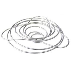 Soto - Helix Coffee Maker 9 Soto - Helix Coffee Maker -Magasin D'Équipement De Plein Air soto helix coffee maker detail 2