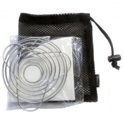 Soto - Helix Coffee Maker 10 Soto - Helix Coffee Maker -Magasin D'Équipement De Plein Air soto helix coffee maker detail 3