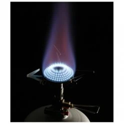 Soto - Micro Regulator Stove - Réchaud à Gaz -Magasin D'Équipement De Plein Air soto micro regulator stove rechaud a gaz detail 4