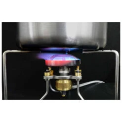 Soto - Stormbreaker - Réchaud Multicombustibles 13 Soto - Stormbreaker - Réchaud Multicombustibles -Magasin D'Équipement De Plein Air soto stormbreaker rechaud multicombustibles detail 6