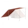 Spatz - Canopy - Tarp -Magasin D'Équipement De Plein Air spatz canopy tarp