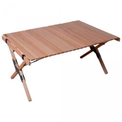 Spatz - Sandpiper - Table De Camping -Magasin D'Équipement De Plein Air spatz sandpiper table de camping 1
