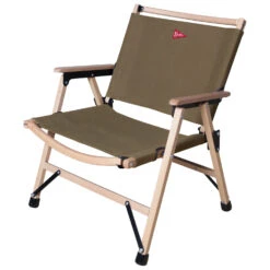 Spatz - Woodpecker - Chaise De Camping -Magasin D'Équipement De Plein Air spatz woodpecker chaise de camping 1