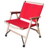 Spatz - Woodpecker - Chaise De Camping -Magasin D'Équipement De Plein Air spatz woodpecker chaise de camping