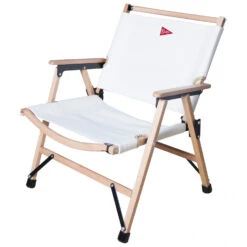 Spatz - Woodpecker - Chaise De Camping -Magasin D'Équipement De Plein Air spatz woodpecker chaise de camping 2