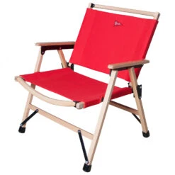 Spatz - Woodpecker - Chaise De Camping -Magasin D'Équipement De Plein Air spatz woodpecker chaise de camping 3