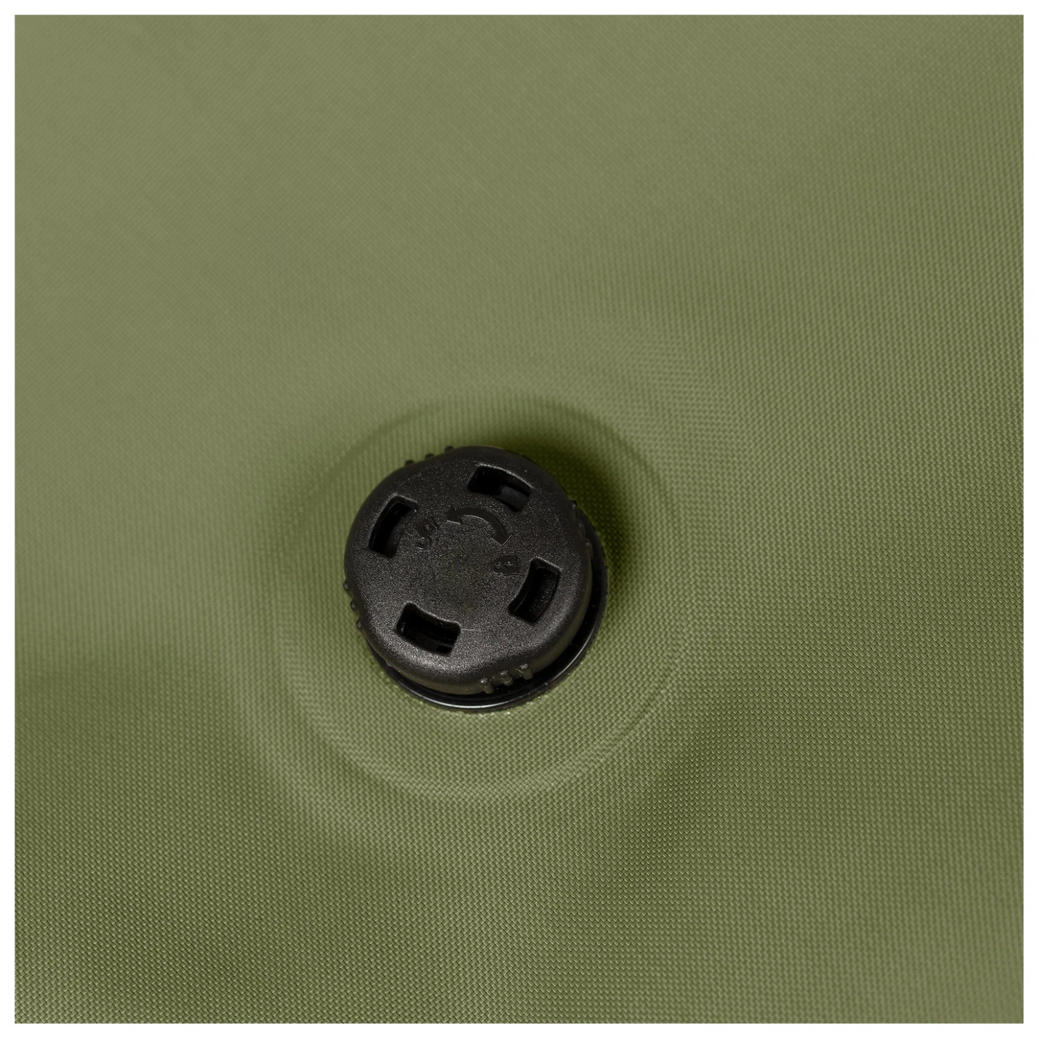 Specialized-Fjällräven - Cave Drybag 20L - Housse De Rangement 5 Specialized-Fjällräven - Cave Drybag 20L - Housse De Rangement – Image 3