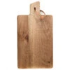 Stabilotherm - Cutting Board -Magasin D'Équipement De Plein Air stabilotherm cutting board