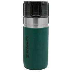 Stanley - Go Series Water Bottle - Bouteille Isotherme -Magasin D'Équipement De Plein Air stanley go series water bottle bouteille isotherme 1