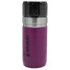 Stanley - Go Series Water Bottle - Bouteille Isotherme 1 Stanley - Go Series Water Bottle - Bouteille Isotherme -Magasin D'Équipement De Plein Air stanley go series water bottle bouteille isotherme
