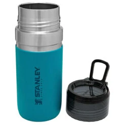 Stanley - Go Series Water Bottle - Bouteille Isotherme -Magasin D'Équipement De Plein Air stanley go series water bottle bouteille isotherme detail 2