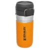 Stanley - Quick-Flip Water Bottle -Magasin D'Équipement De Plein Air stanley quick flip water bottle