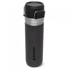 Stanley - Quick-Flip Water Bottle -Magasin D'Équipement De Plein Air stanley quick flip water bottle 2