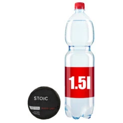 Stoic - InvikenSt. Cotton Mummy Liner - Drap De Sac De Couchage -Magasin D'Équipement De Plein Air stoic invikenst cotton mummy liner drap de sac de couchage detail 3