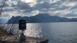 Stoic - KaratsSt. - Réchaud à Gaz -Magasin D'Équipement De Plein Air stoic karatsst gaskocher 79c434938ff178a8c5b33861453d7e79 1