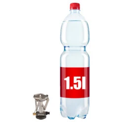 Stoic - KaratsSt. - Réchaud à Gaz -Magasin D'Équipement De Plein Air stoic karatsst rechaud a gaz detail 5